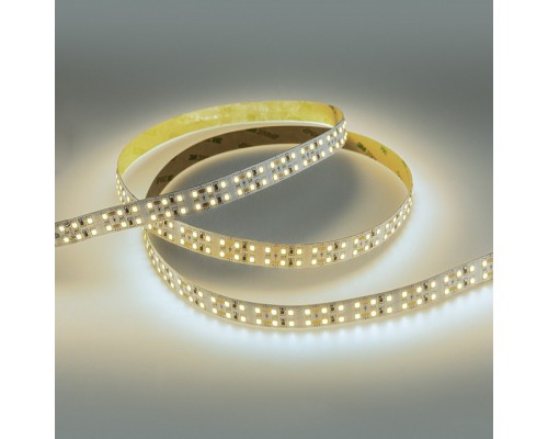 Лента светодиодная Eleganz LUX EL-LS-19WW