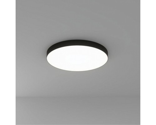 Накладной светильник Arte Lamp Fado A6699PL-1BK Накладной светильник Arte Lamp Fado A6699PL-1BK