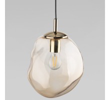 Подвесной светильник TK Lighting Sol 10083 Sol
