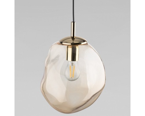 Подвесной светильник TK Lighting Sol 10083 Sol