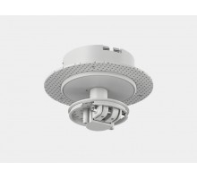 Крепление для встраивания светильника SWG PRO Villy VL-M1-WH