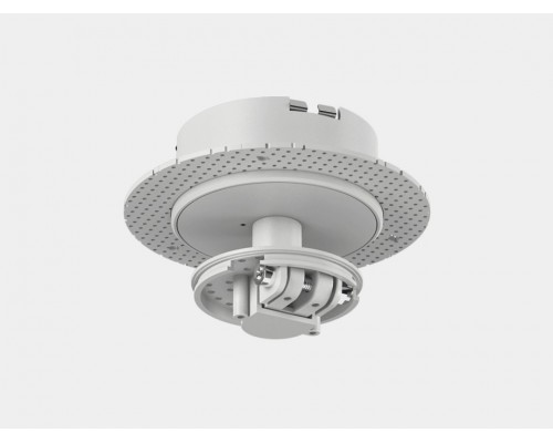 Крепление для встраивания светильника SWG PRO Villy VL-M1-WH