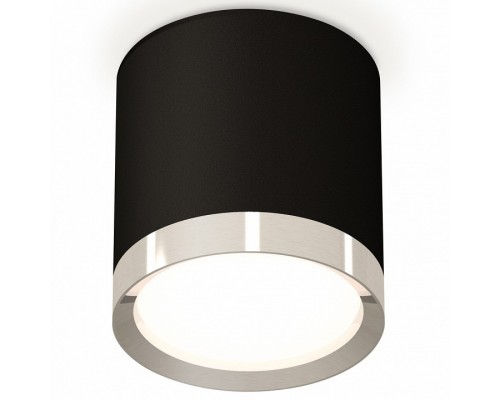 Накладной светильник Ambrella Light XS XS8142003 Накладной светильник Ambrella Light XS XS8142003