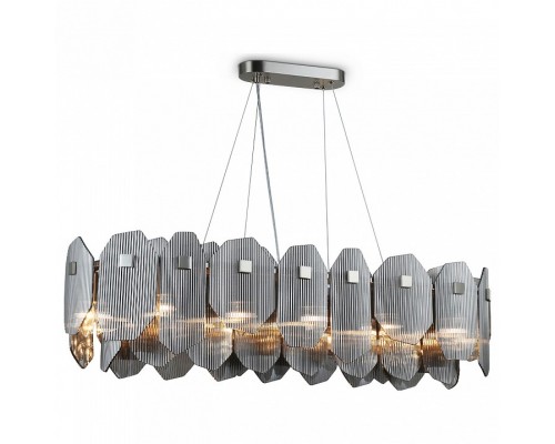 Подвесной светильник Ambrella Light LH LH31205