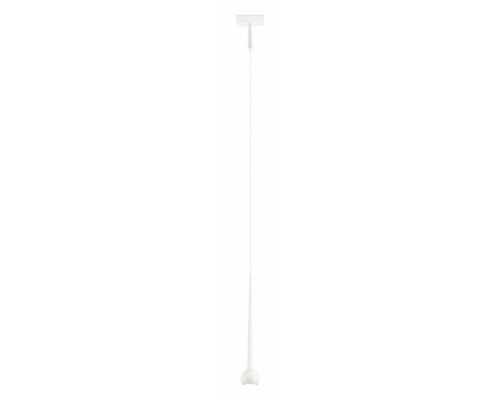 Подвесной светильник Ambrella Light GV GV1642 Подвесной светильник Ambrella Light GV GV1642