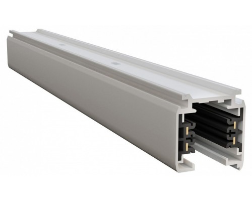 Трек накладной Maytoni Busbur trunking TRX005-313W Трек накладной Maytoni Busbur trunking TRX005-313W