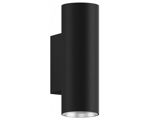 Накладной светильник Hesby Lighting Edge Накладной светильник Hesby Lighting Edge
