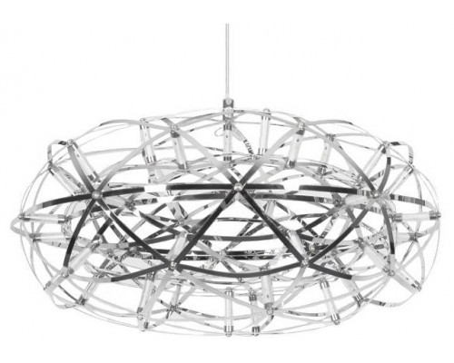 Подвесной светильник Loft it Raimond 1898/750 Chrome Подвесной светильник Loft it Raimond 1898/750 Chrome