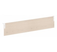 Панель для стола XTEN-S XDST 187