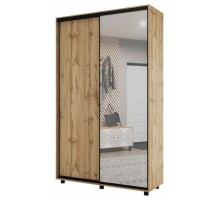 Шкаф-купе Prime