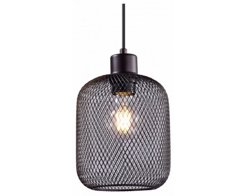 Подвесной светильник Moderli Olivia V11034-1P Подвесной светильник Moderli Olivia V11034-1P