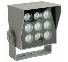 Настенно-потолочный прожектор Feron LL-896 51700