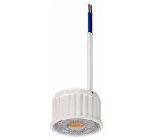 Модуль светодиодный Arte Lamp Ore A22191-3K