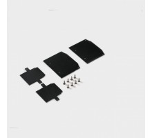 Заглушка для трека SWG PRO SY 00-00009364