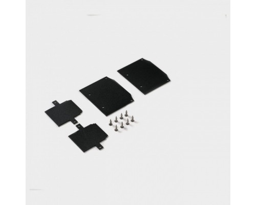 Заглушка для трека SWG PRO SY 00-00009364