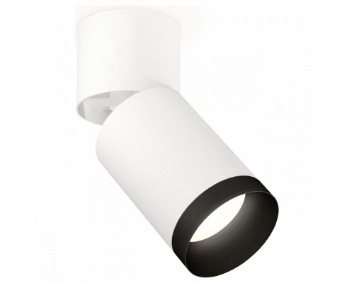 Спот Ambrella Techno Spot 122 XM6312041 Спот Ambrella Techno Spot 122 XM6312041