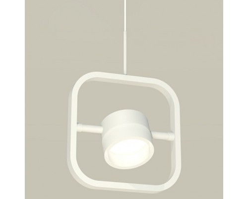 Подвесной светильник Ambrella Light XB XB9118155 Подвесной светильник Ambrella Light XB XB9118155