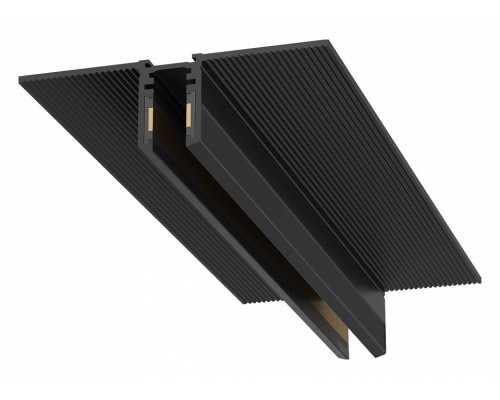 Трек встраиваемый ST-Luce SUPER5 Трек встраиваемый ST-Luce SUPER5