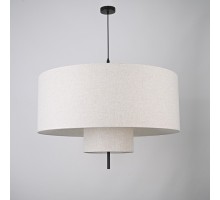 Подвесной светильник Imperiumloft ANDREAN andrean01