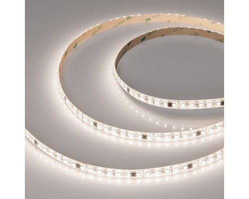 Лента светодиодная Arlight SPI-SE-A120-10mm 24V 049440 Лента светодиодная Arlight SPI-SE-A120-10mm 24V 049440