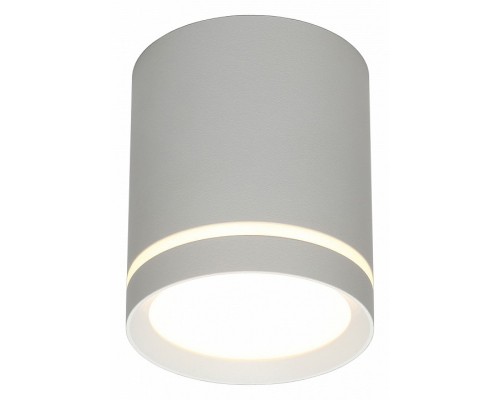 Накладной светильник Omnilux Capurso OML-102429-05 Накладной светильник Omnilux Capurso OML-102429-05