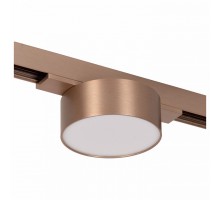 Накладной светильник Lucide Linial 55904/06/05