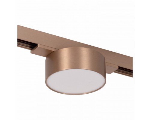 Накладной светильник Lucide Linial 55904/06/05