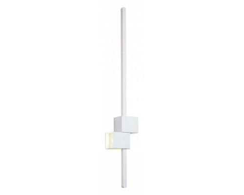 Бра Ambrella Light FL FL5212 Бра Ambrella Light FL FL5212