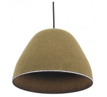 Подвесной светильник Moderli Welli V11097-PL