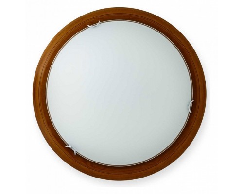 Накладной светильник TopLight Hillary TL9023Y-02OA Накладной светильник TopLight Hillary TL9023Y-02OA