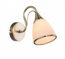 Бра Globo Comorodo 54706W