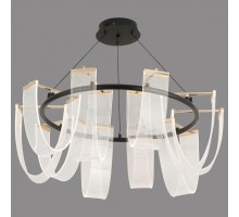 Подвесная люстра Alfa-Light F1424 F1424-08