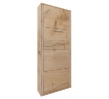 Тумба для обуви Лайт