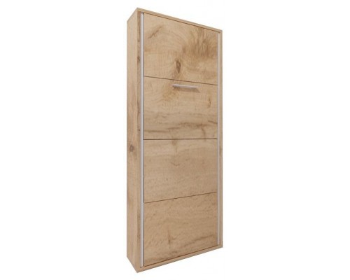 Тумба для обуви Лайт