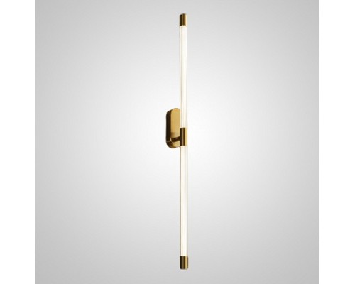 Бра Imperiumloft BIRTA birta-wall-b01 Бра Imperiumloft BIRTA birta-wall-b01