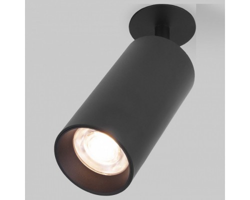 Спот Elektrostandard Diffe a058211 Спот Elektrostandard Diffe a058211