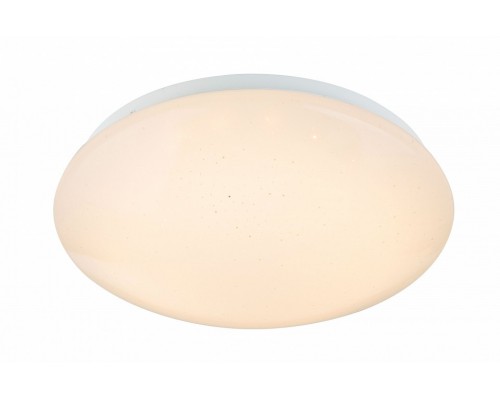 Накладной светильник Globo Atreju I 48363RGB