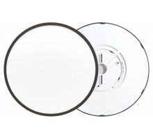 Накладной светильник Apeyron Electrics  18-134