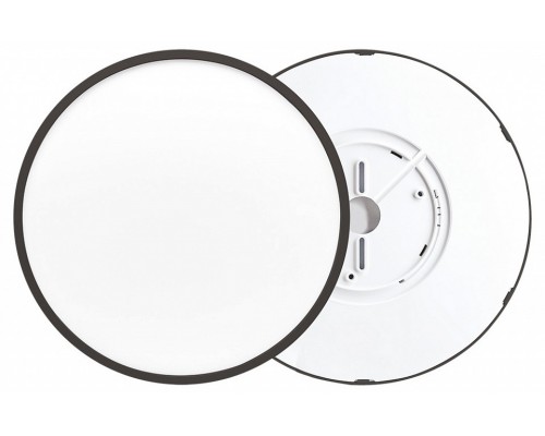 Накладной светильник Apeyron Electrics  18-134