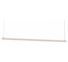 Подвесной светильник Arlight UMBRA 036946