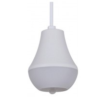 Подвесной светильник Reluce Technical 16007 16007-0.9-001IL E27 WT