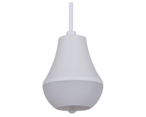 Подвесной светильник Reluce Technical 16007 16007-0.9-001IL E27 WT