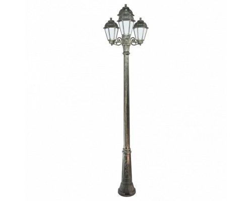 Фонарный столб Fumagalli Ricu Bisso/Saba K22.157.S31.BYF1R Фонарный столб Fumagalli Ricu Bisso/Saba K22.157.S31.BYF1R