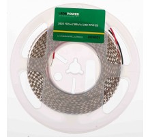 Лента светодиодная LEDS POWER ПРО125 009001