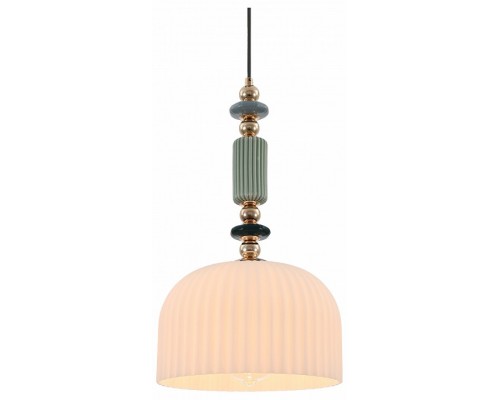 Подвесной светильник Moderli Charm V10903-P Подвесной светильник Moderli Charm V10903-P