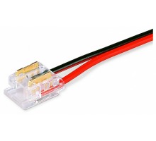 Соединитель лент гибкий Ambrella Light  GS7895
