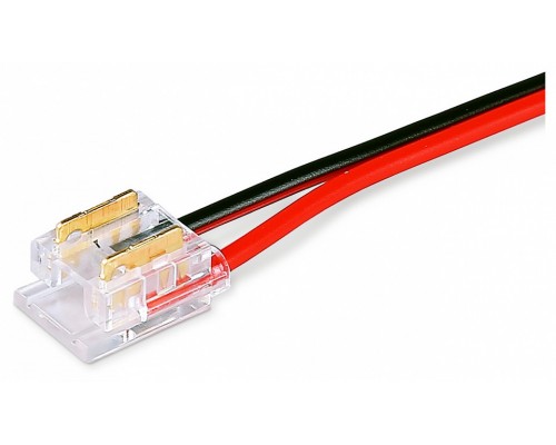 Соединитель лент гибкий Ambrella Light  GS7895