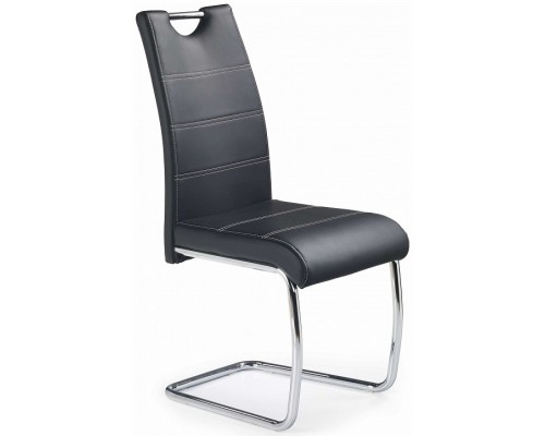 Стул K211 Стул K211