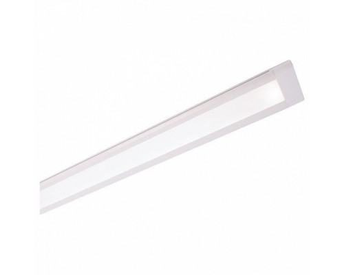 Накладной светильник Deko-Light Mia 687077 Накладной светильник Deko-Light Mia 687077
