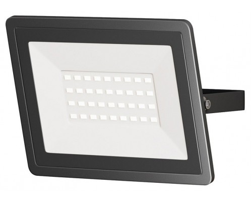 Настенно-потолочный прожектор Maytoni Flood FL001-L30B4K Настенно-потолочный прожектор Maytoni Flood FL001-L30B4K